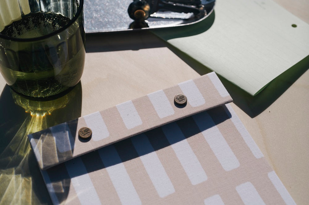 POSTALCO POP UP変わるもの 続いていくもの – Artek Tokyo Store