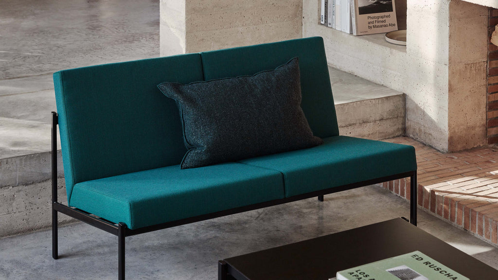 WINTER CAMPAIGN 2021 私たちの暮らしとタピオヴァーラ – Artek WINTER CAMPAIGN 2021 私たちの暮らしとタピオヴァーラ – Artek