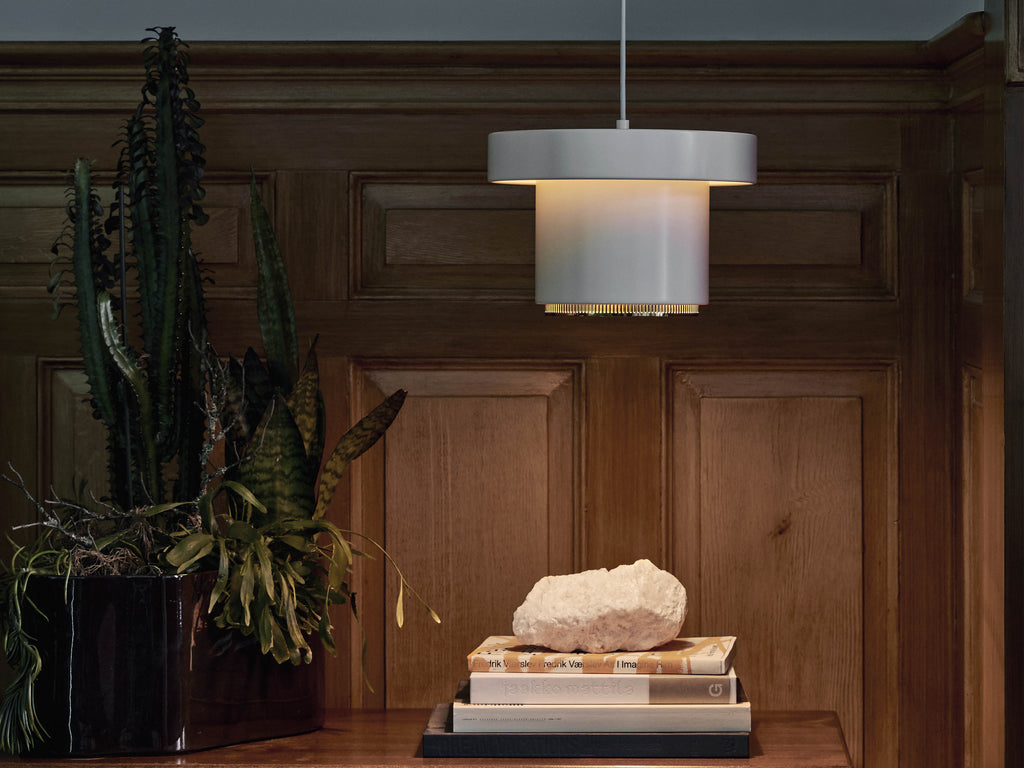 LIGHTING CAMPAIGNまるで自然光のような灯りを楽しむ – Artek Tokyo Store