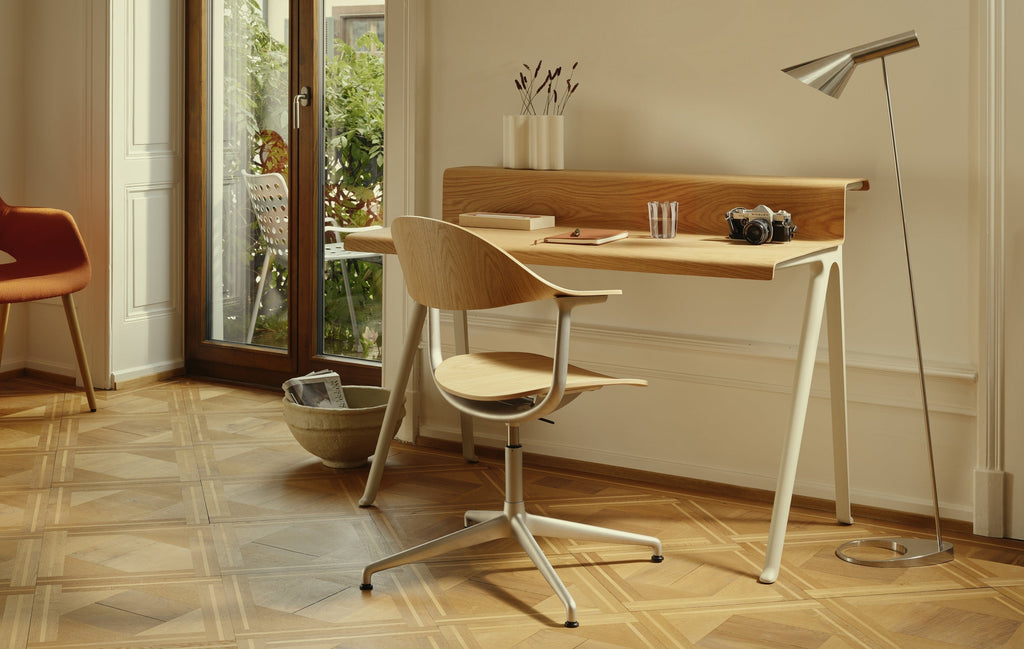 ヴィトラ 春のキャンペーン Home Stories for Spring 3/20 - 6/30