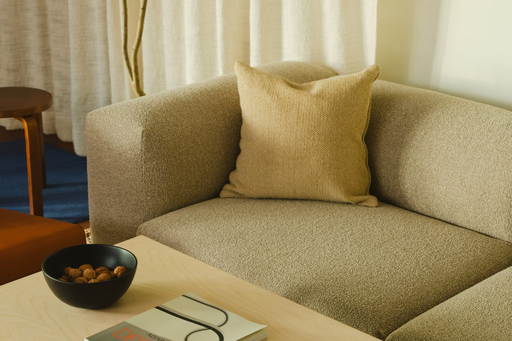ヴィトラ 冬のキャンペーン Home Stories for Winter 11/1 - 2026.1/31 ヴィトラ 冬のキャンペーン Home Stories for Winter 11/1 - 2026.1/31