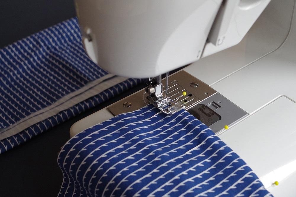 ARTEK FABRICS夏の日をファブリックのDIYで楽しむ – Artek Tokyo Store