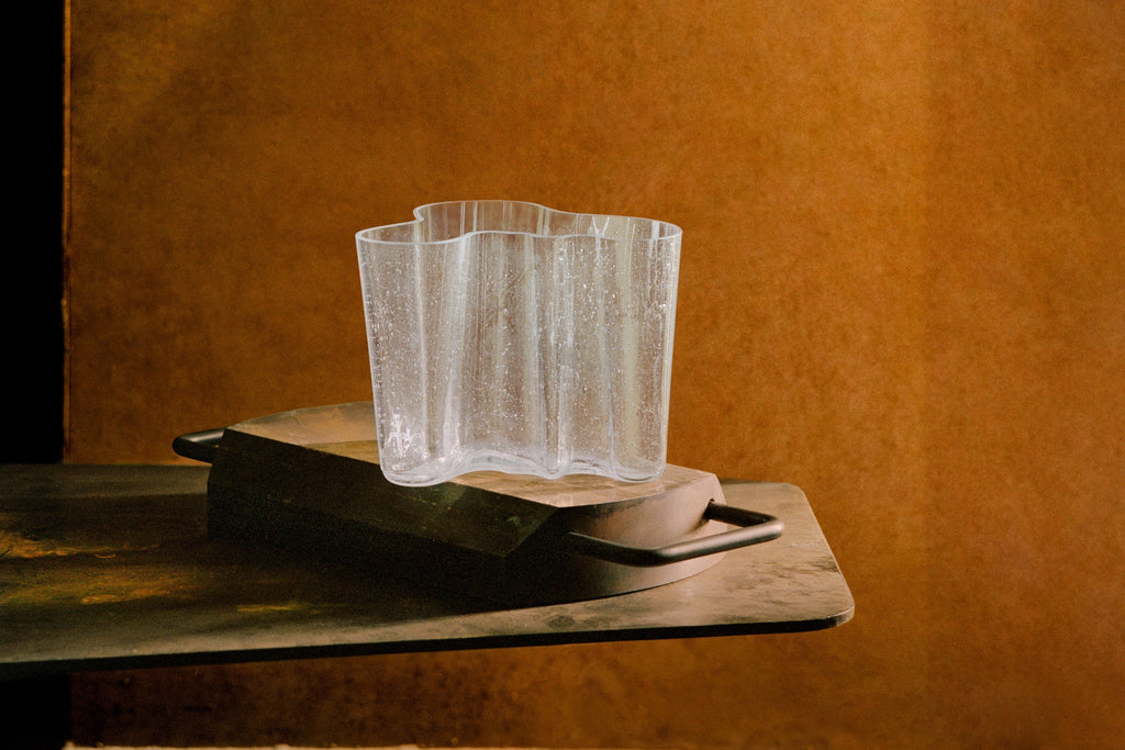 7/1 より Aalto Vase 90 Pop Up at Artek Tokyo – Artek Tokyo Store