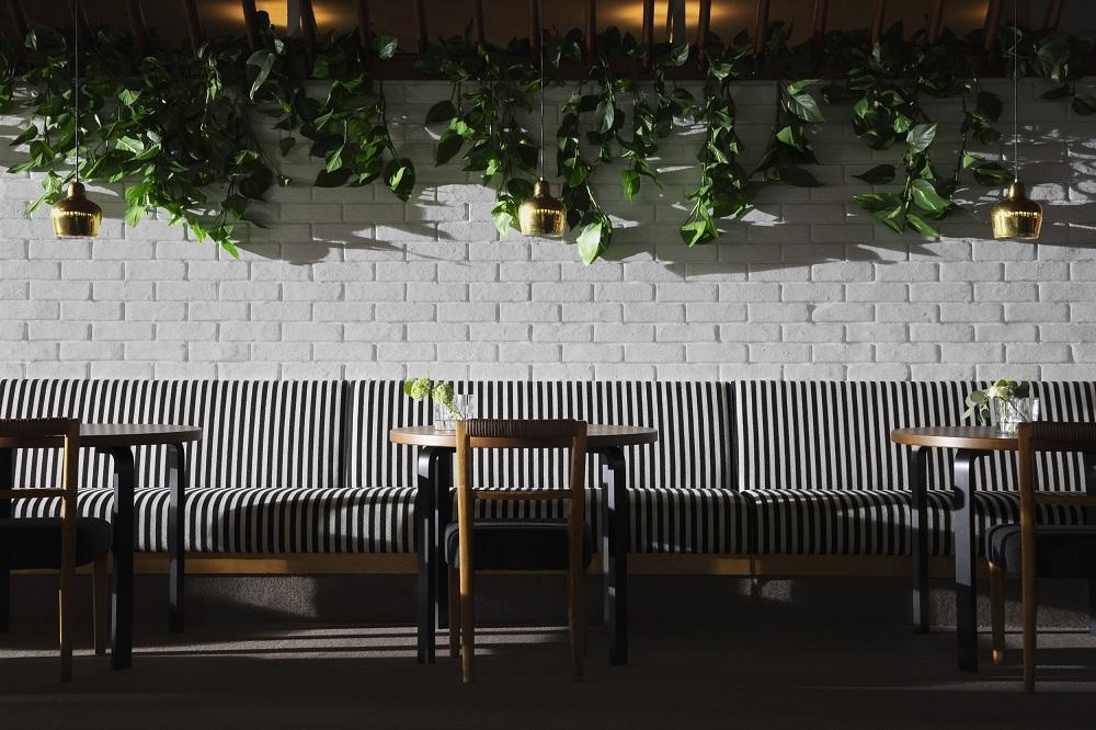 ARTEK TOKYO 1ST ANNIVERSARY 2020#3 Savoy Celebration – Artek Tokyo