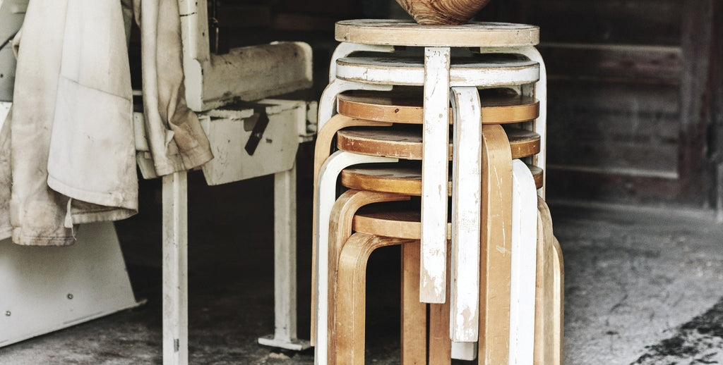 Artek 2nd Cycle 展覧会「90 Summers」at Vague Kobe 8/7 - 9/14