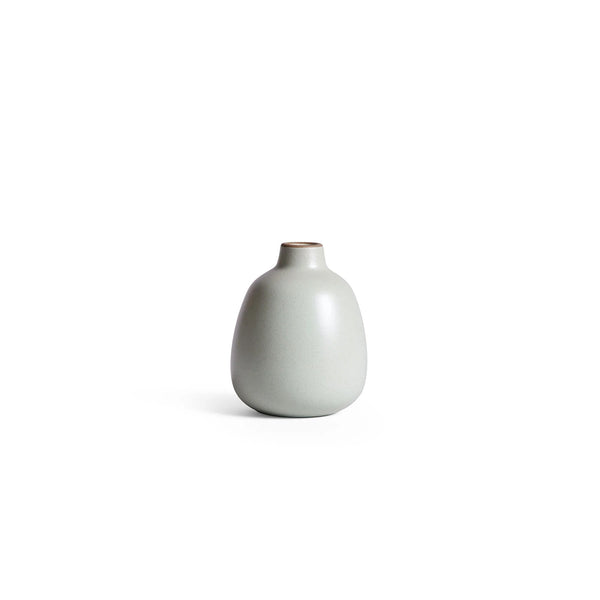 バッド ベース フェンネル – Artek Tokyo Store