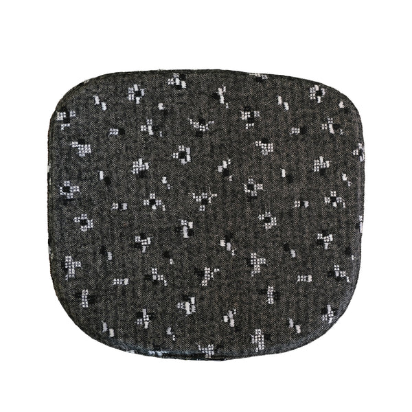 embryo ブラック ドムス シートクッション – Artek Tokyo Store