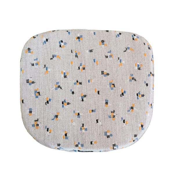 13DSCF6327_600x600.jpg?v=