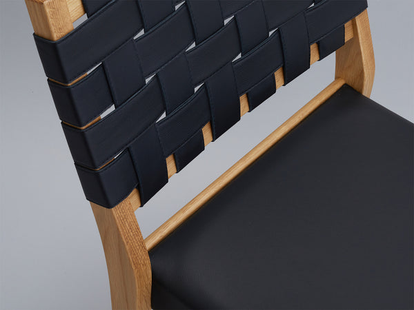 チェア 611 サヴォイ – Artek Tokyo Store