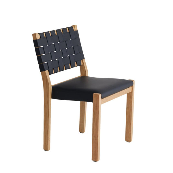 チェア 611 サヴォイ – Artek Tokyo Store