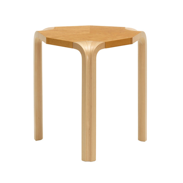 【美品】artek ピルッカ スツール （ハニー✖️ハニー）３５センチ pirstl_im.jpg