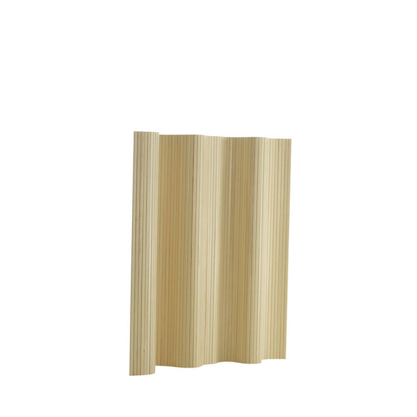 パーテーション 100B – Artek Tokyo Store