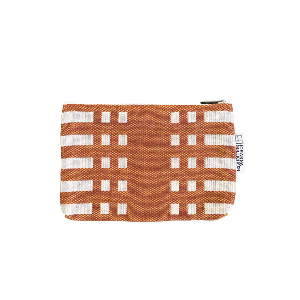 ベルナール　ピガ、【ジョアン・レ・パン】 トラベルパース Nereus ブリック – Artek Tokyo Store