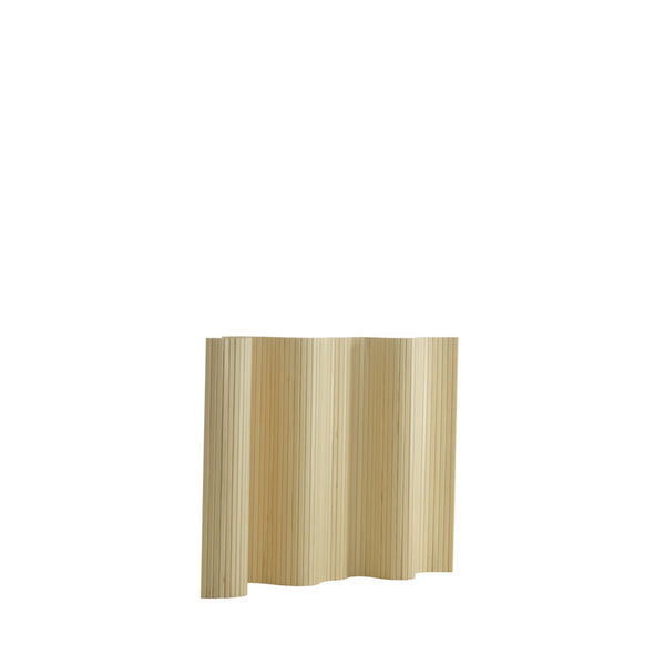 パーテーション 100D – Artek Tokyo Store