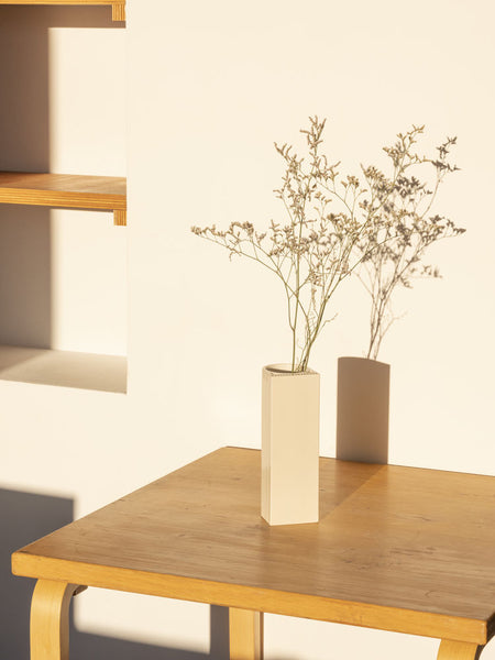 ティーリ ベース ベージュ – Artek Tokyo Store