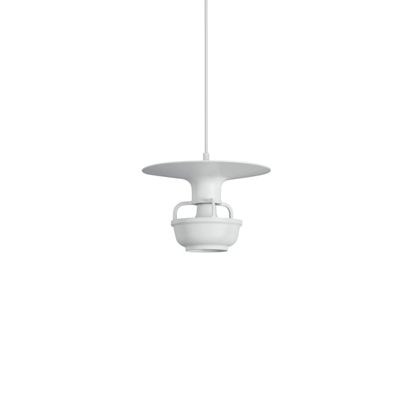 美品！artek ペンダントライト　コリ　KORI KORI PENDANT LIGHT（コリ ペンダントライト)/ Artek