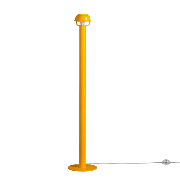 6768867_KoriFloorLightorangeCu