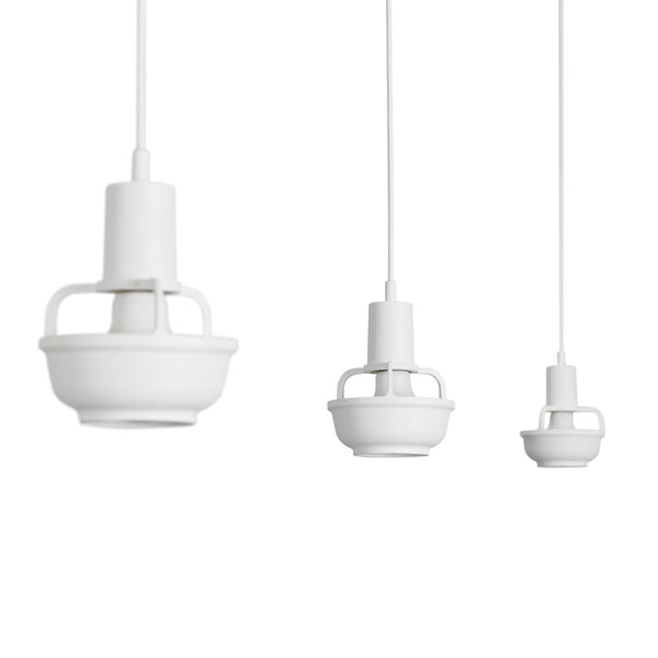 美品！artek ペンダントライト　コリ　KORI artek-29101941-10r.jpg