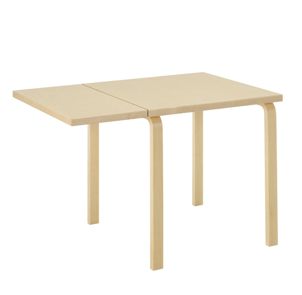 8442830_AaltoTablefoldableDL81