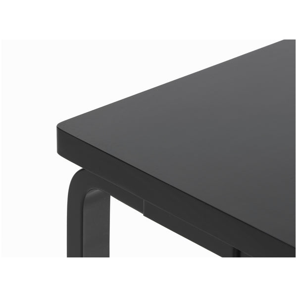 8443013_Bench153solidtopblackl