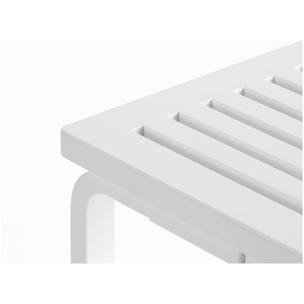 8443014_Bench153slattedtopwhit