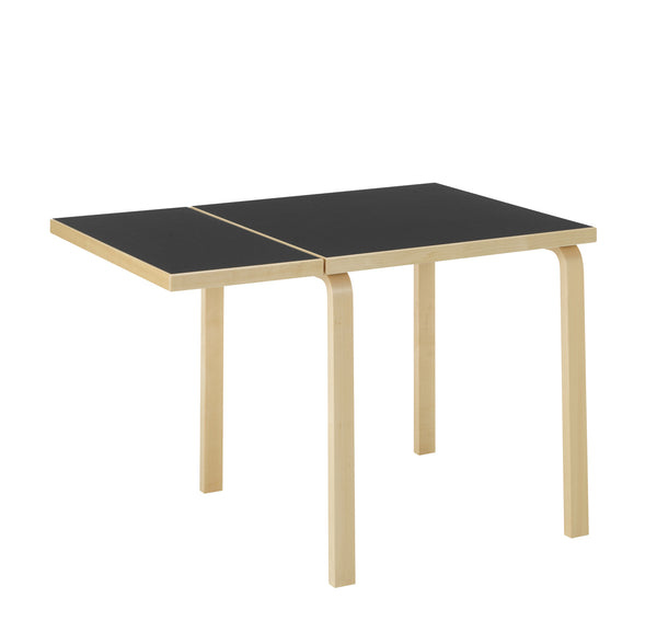 Artek テーブル180cm ×75cm ライムグリーン - メルカリ