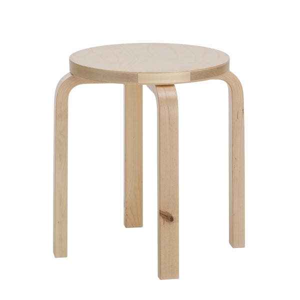 レア　artek スツール60　ピスタチオ お値下げしました】artek スツール60 scope別注ピスタチオ 3本脚