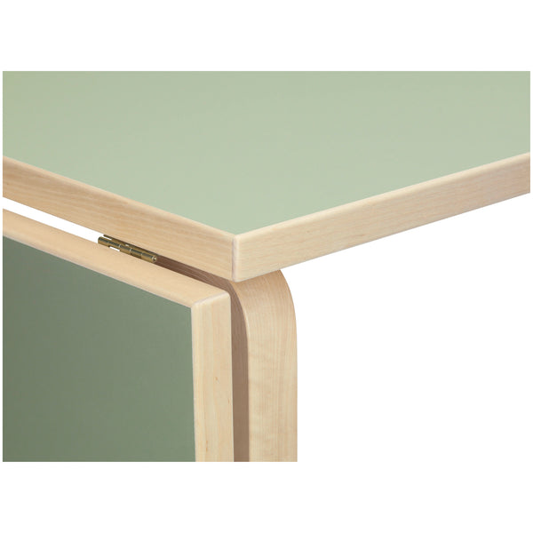 8705782_AaltoTablefoldableDL81