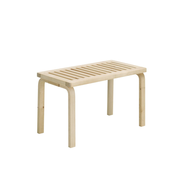 ベンチ 153B ワイルドバーチ – Artek Tokyo Store