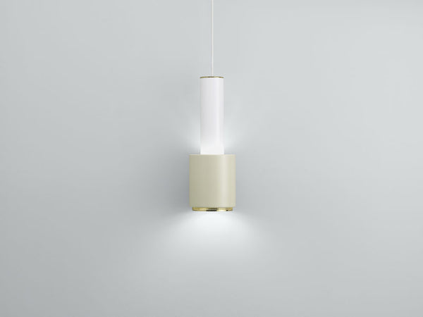 Artek アルテック　a110 手榴弾　ペンダントライト　美品　北欧　正規品 9029582_A110HandGrenadePendant