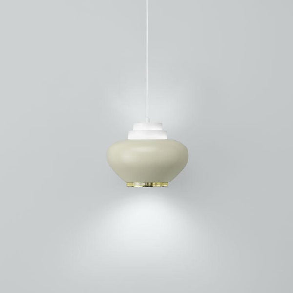 A333 ペンダント カブ デュオトーン – Artek Tokyo Store