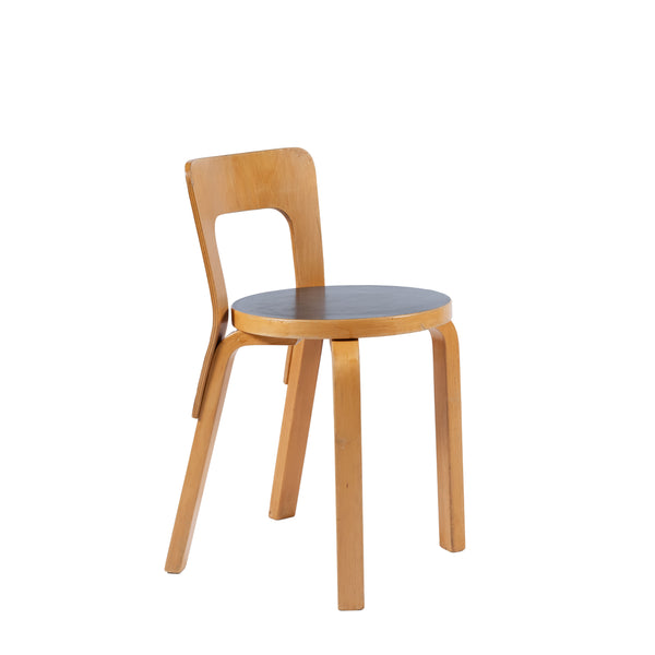 900x900_DSF7660_600x600.jpg?v=