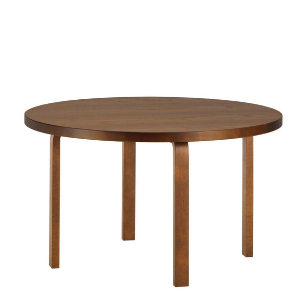 9029606_AaltoTable91_legswalnu