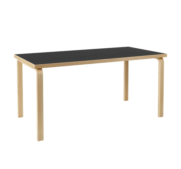 楽天市場】【特典あり】【正規取扱販売店】artek アルテック 90B