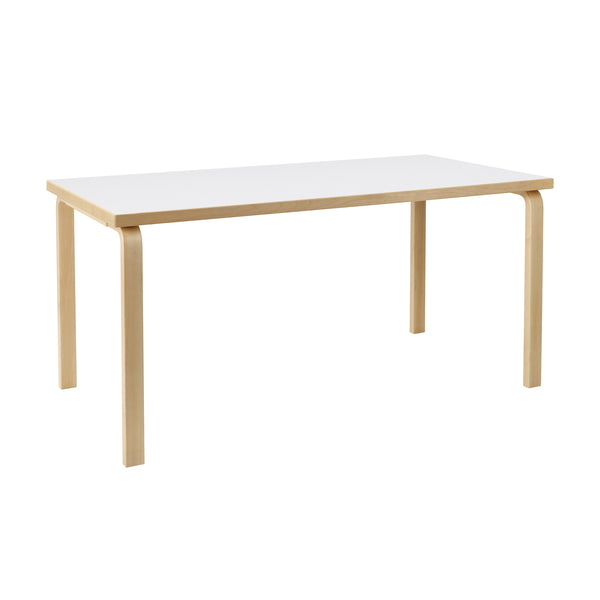9221021_Aalto_Table_rectangula