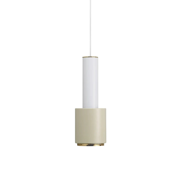 ペンダント A110 手榴弾 デュオトーン – Artek Tokyo Store ペンダント A110 手榴弾 デュオトーン – Artek Tokyo Store