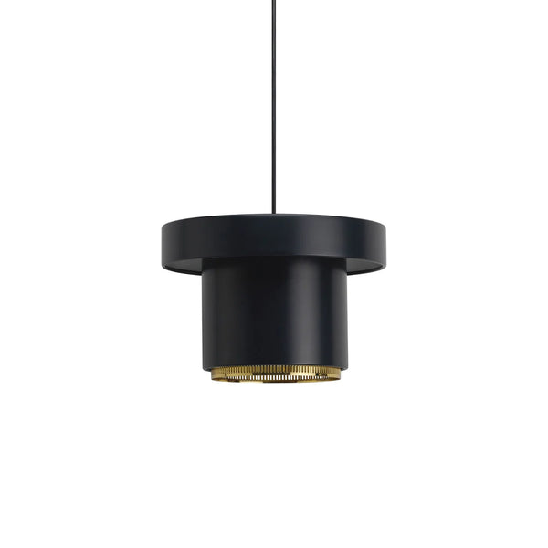A201-Pendant-Light-black-