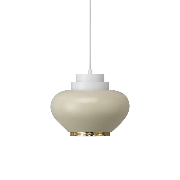 A333TurnipPendantLightduo-