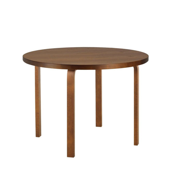 Aalto_Table_round_90A_Walnut18