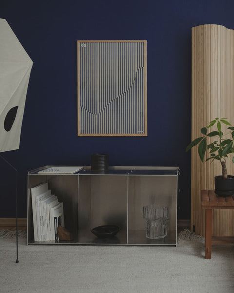 90周年 アニバーサリーポスター – Artek Tokyo Store