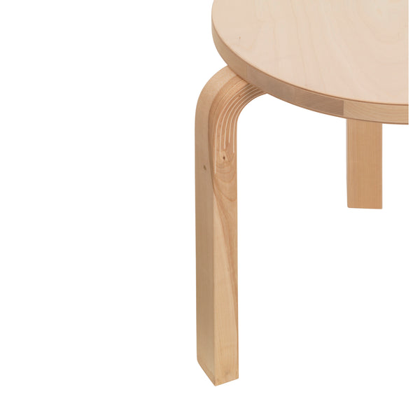 非売品 stool artek 60 アアルト アルテック スツール - www.laorigin.com