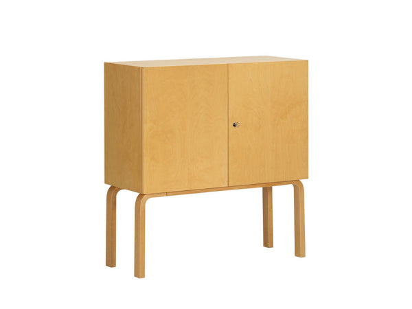 キャビネット 250 ハニーステイン – Artek Tokyo Store