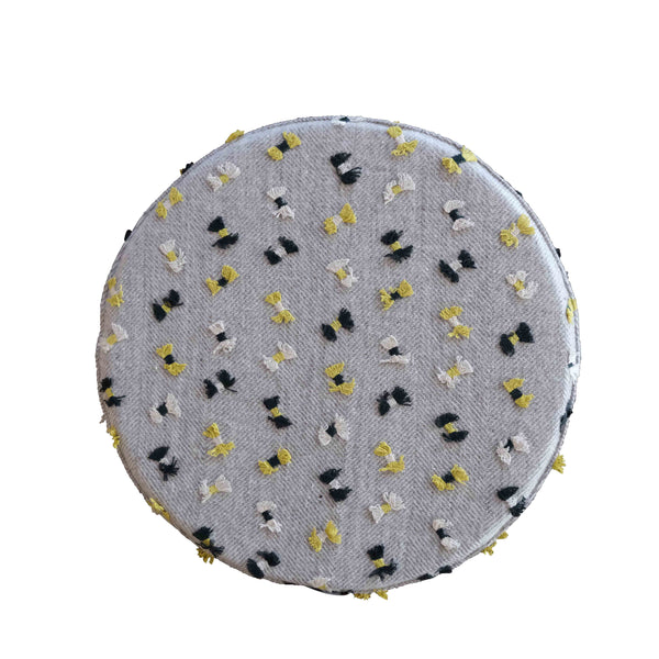 DSCF1370_600x600.jpg?v=1731470315