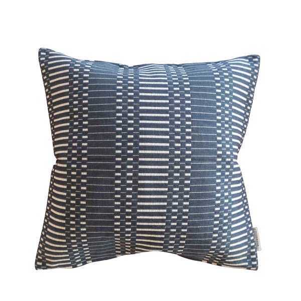 クッションカバー Helios ダークグリーン – Artek Tokyo Store