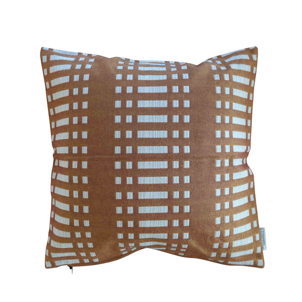 クッションカバー Nereus ブリック – Artek Tokyo Store
