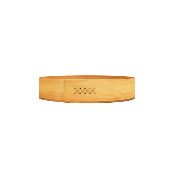 オーバル トレイ スモール – Artek Tokyo Store