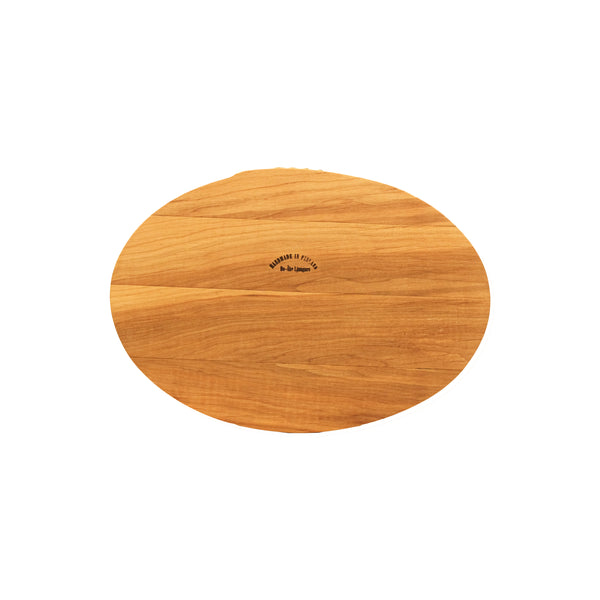 オーバル トレイ ラージ – Artek Tokyo Store