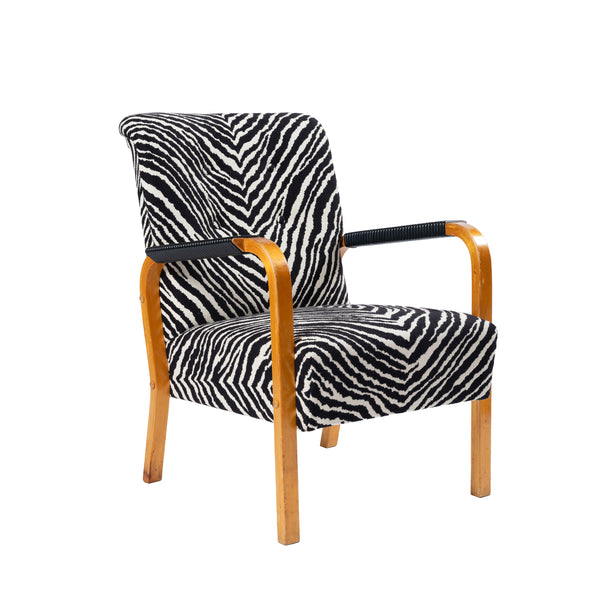 2nd Cycle アームチェア 47 – Artek Tokyo Store