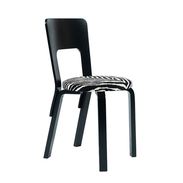 DSF4550_600x600.jpg?v=1738374674