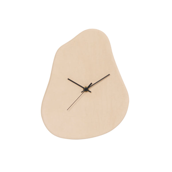 エンダースキーマ＋アルテック クロック ナチュラル – Artek Tokyo Store